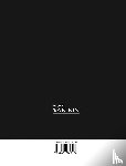 Yorba, Daniel - Vanagon Owners Log Book Hardcover