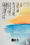 O'Brien, Timothy Arliss - They