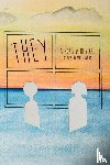 O'Brien, Timothy Arliss - They