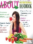 Jbaring - Nutrition Diet Handbook 2015