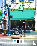 Smartt, Debbie Carrington - Color Historic Franklin, Tennessee