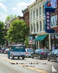 Smartt, Debbie Carrington - Color Historic Franklin, Tennessee