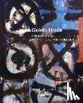 Aka, Handpick Jp - Guido Llinas Parisian Works His friendship With Wifredo Lam