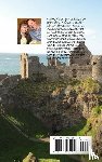 Bauscher, Rev. David - The Aramaic-English Interlinear Peshitta Old Testament (the Minor Prophets)