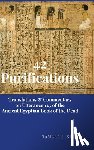 Siuda, Tamara L - 42 Purifications