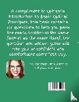 Wilson, Carrie - Optigal's Q & A for the NOCE