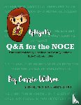 Wilson, Carrie - Optigal's Q & A for the NOCE