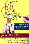 Bennett, James - Bible Calligraphy - 100 Scriptures