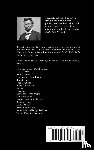 Billings, John D. - Hardtack and Coffee