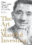 Ong, Yee - The Art of Mindful Investing