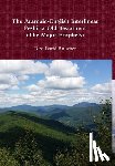 Bauscher, Rev. David - The Aramaic-English Interlinear Peshitta Old Testament (the Major Prophets)