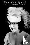 Epting, Charles - Silent Film Quarterly Issue 4