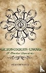 Mason, Asenath - Necronomicon Gnosis: A Practical Introduction