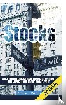 Duncan, Winston J - Stocks