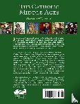 Campbell, Phillip - The Catholic Middle Ages: A Primary Document Catholic Study Guide