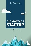 Thepmjournal - The Story of a Startup