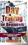 Duncan, Winston J - Day Trading