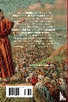 Palvanov, Efraim - Tikkun Leil Shavuot: The Arizal's Torah Study Guide