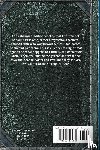 Langworthy, Collier Ada - Lilith: the Legend of the First Woman