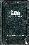 Langworthy, Collier Ada - Lilith: the Legend of the First Woman