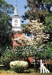 Ingeman, Peter - In His Holy Name: A Collection of Sermons