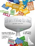Edhlund, Bengt, McDougall, Allan - Allt Om Nvivo for Mac