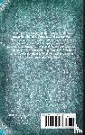 Kant, Immanuel - The Critique of Pure Reason