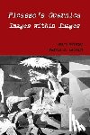 Becraft, Melvin E. - Picasso's Guernica - Images within Images, Third Edition