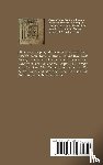 Aesop - Aesop's Fables - Complete Collection