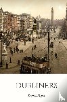 Joyce, James - Dubliners