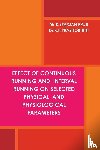 K.P, PRASHOBHITH, K, SPARJAN RAJU - Effect of Continuous Running and Interval Running on Selected Physical and Physiological Parameters