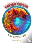 Supinger, Robert - Dragon Emblem Rpg Core Book