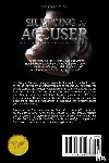 Hanselman, Jacquelin And Daniel - Silencing the Accuser