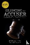 Hanselman, Jacquelin And Daniel - Silencing the Accuser