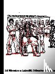 Wheaton, J A - The Revolutionary Papers Project: Cipher Seen