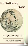 van den Dungen, Wim - Ten Ox-Herding Images