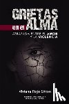 Rojo Sitton, Viviana - Grietas En El Alma