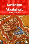 Al Zarouni, Fatima - Australian Aboriginals