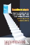De Lafayette, Maximillien - Rev:The Whole Truth About the Afterlife: Journey of Dead People, Souls, Spirits and Minds After Death (