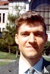 Kaczynski, Theodore J - Industrial Society and Its Future
