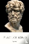 Seneca - Peace of Mind