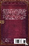 Hodge, Charles - Systematic Theology Volume I