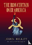 Beaty, John - The Iron Curtain Over America