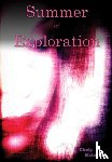 McIntyre, Cindy - Summer of Exploration