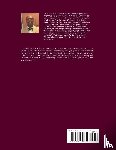 McCrary Sr., Barry S. - Corrections and Social Developmental Needs for Offenders,