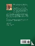 McCrary Sr., Barry S. - Juvenile Justice System and Practice