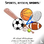 Gaven, Jim - Sports, Sports, Sports