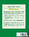 Yoshihashi, Ann K., Hoyt, Robert E. - Health Informatics Sixth Edition Supplement: Practical Guide for Healthcare and Information Technology Professionals