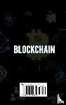 Reed, Jeff - Blockchain