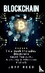 Reed, Jeff - Blockchain